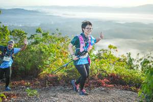 BIB: 
                            <button type="button" onclick="openModal(21876152)" class="btn btn-primary btn-sm float-right btn-popup" data-toggle="modal" data-target=".modal-high-quality">
                        <i class="fas fa-shopping-cart"></i> Add to Cart
                    </button>
                                            <button type="button" onclick="isThisMe(21876152, true)" class="btn btn-success btn-sm float-right btn-popup btn-isme hidden" data-toggle="tooltip" data-placement="bottom" title="นี่คือรูปของคุณใช่ไหม คลิกที่นี่เพื่อเอาเข้าอัลบั้ม">
                        <i class="fas fa-plus"></i> Add to album
                    </button>
                    <button type="button" onclick="isThisMe(21876152, false)" class="btn btn-warning btn-sm float-right btn-popup btn-isnotme hidden">
                        <i class="fas fa-ban"></i> Remove from album
                    </button>